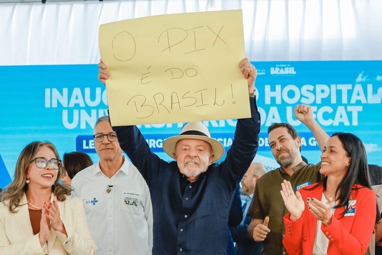 Leituras de domingo –&nbsp;7.6.2026