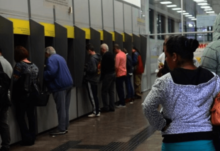 Manchetes do dia –&nbsp;10.6.2026