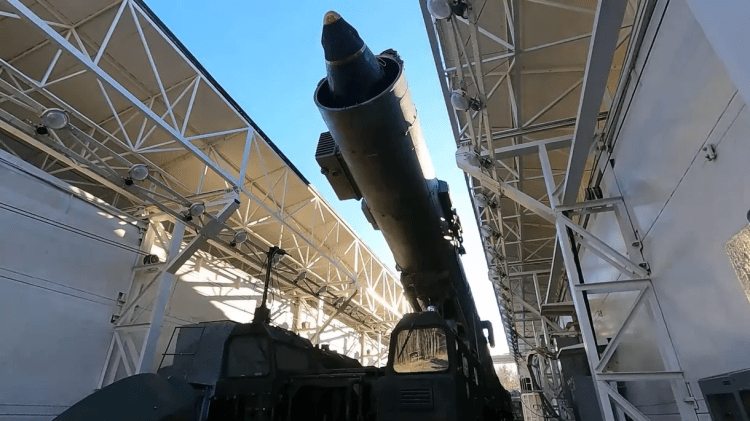 Manchetes do dia –&nbsp;12.6.2026