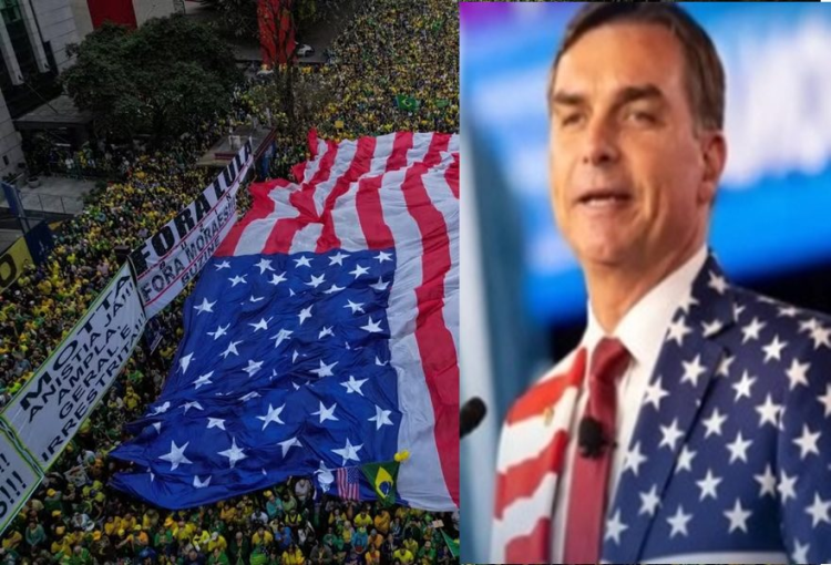 Manchetes do dia –&nbsp;23.6.2026