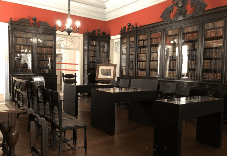 Leituras de domingo –&nbsp;28.6.2026