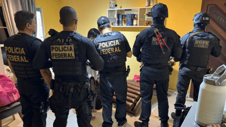Manchetes do dia –&nbsp;29.6.2026