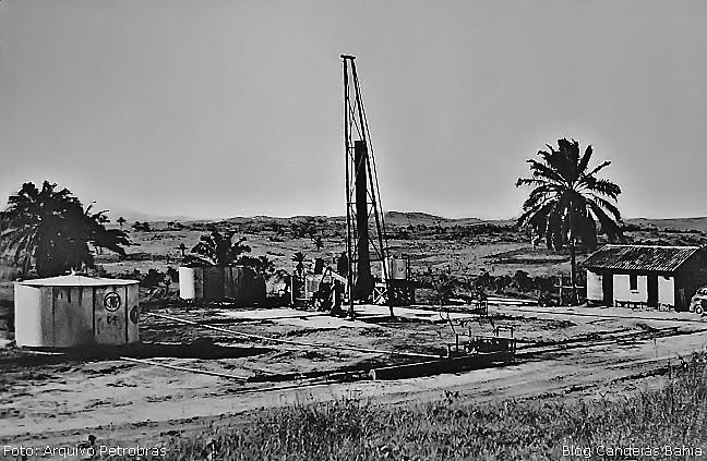 Manchetes históricas –&nbsp;30.6.2026