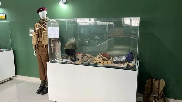 Manchetes históricas –&nbsp;9.6.2026