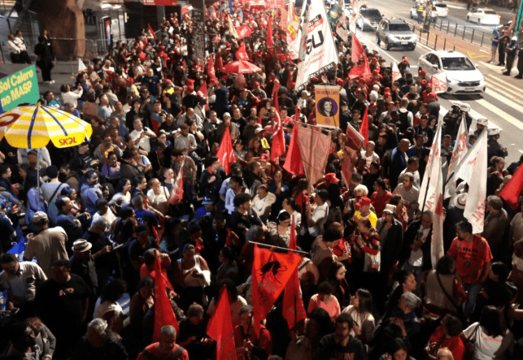 Manchetes do dia –&nbsp;2.7.2026