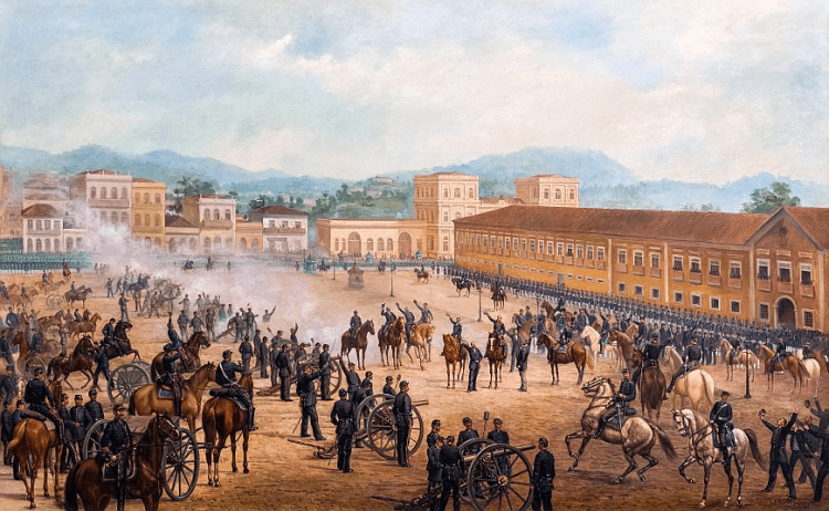 Leituras de domingo –&nbsp;2.8.2026