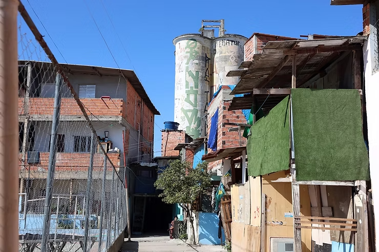 Manchetes do dia –&nbsp;10.7.2026