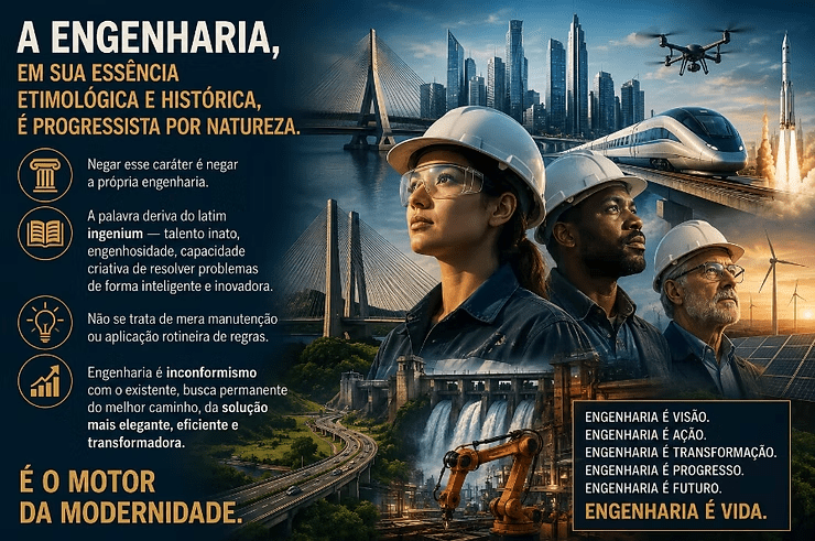 Leituras de domingo –&nbsp;19.7.2026