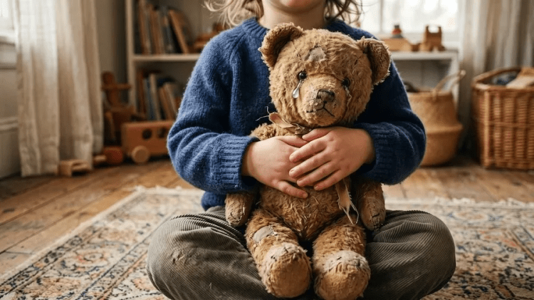 Manchetes do dia –&nbsp;29.7.2026