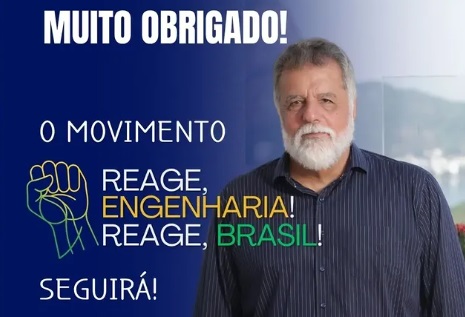 Redes Sociais – 5 a&nbsp;11.7.2026