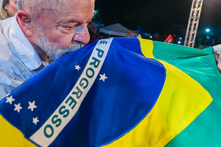 Manchetes do dia –&nbsp;11.8.2026