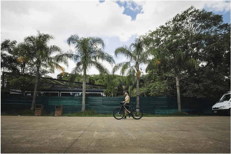Manchetes do dia –&nbsp;13.8.2026