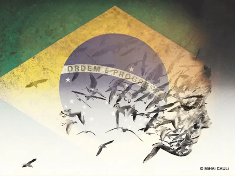 Leituras de domingo –&nbsp;16.8.2026