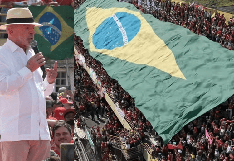 Manchetes do dia –&nbsp;17.8.2026