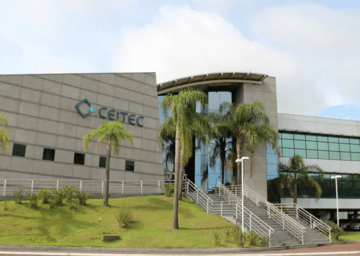 Investimentos federais em CT&I no RS devolvem protagonismo à&nbsp;Ceitec