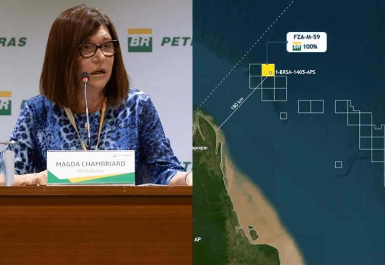 Manchetes do dia –&nbsp;19.8.2026