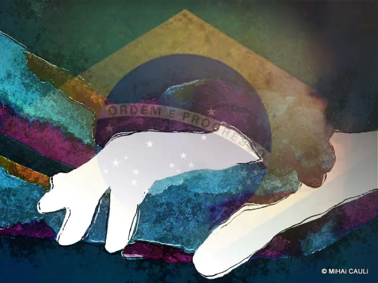 Leituras de domingo –&nbsp;23.8.2026