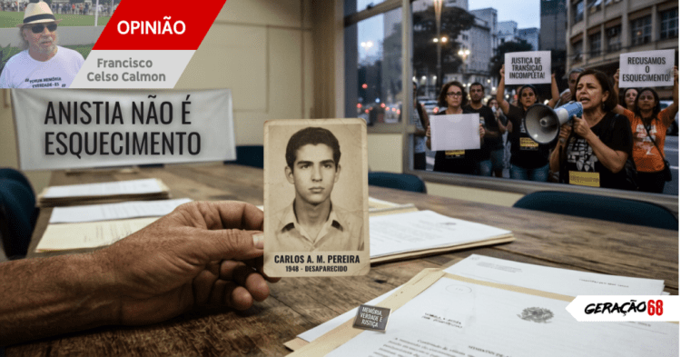 Leituras de domingo –&nbsp;30.8.2026