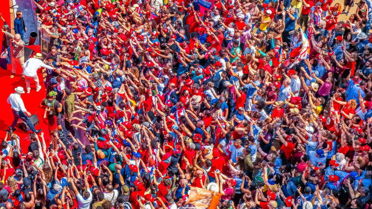 Manchetes do dia –&nbsp;7.9.2026