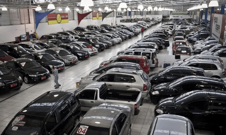 Manchetes do dia –&nbsp;15.9.2026