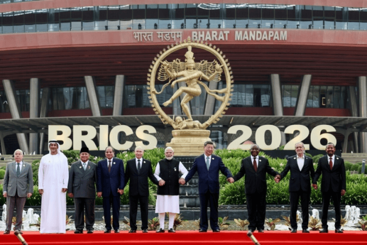 Manchetes do dia –&nbsp;17.9.2026
