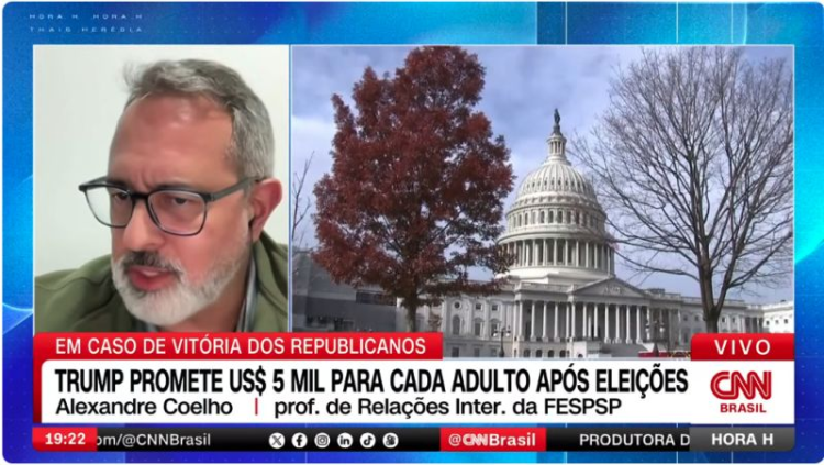 Redes sociais – 13.9 a&nbsp;19.9.2026
