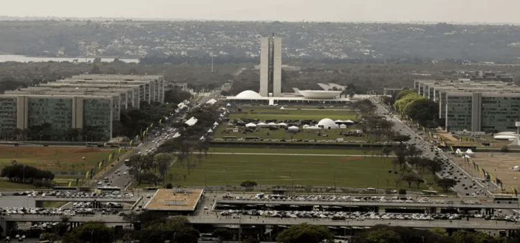 Resultados conjunturais e transformações&nbsp;estruturais