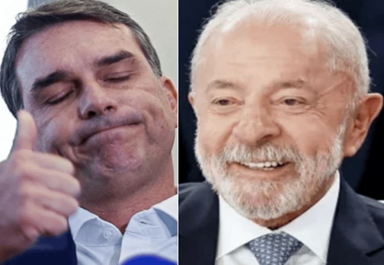 Manchetes do dia –&nbsp;23.9.2026
