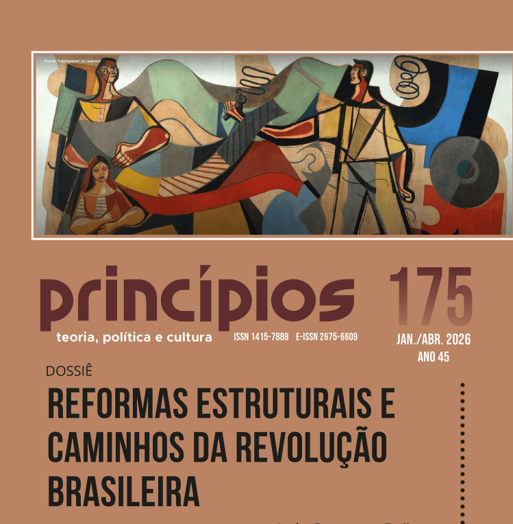 Leituras de domingo –&nbsp;27.9.2026