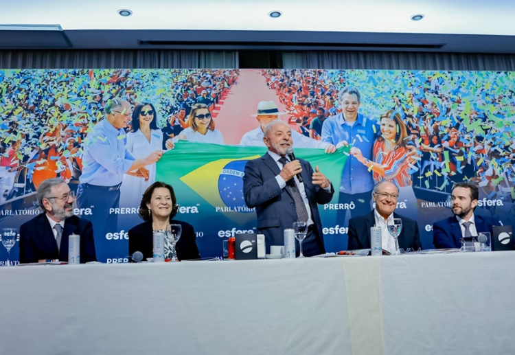 Manchetes do dia –&nbsp;30.9.2026