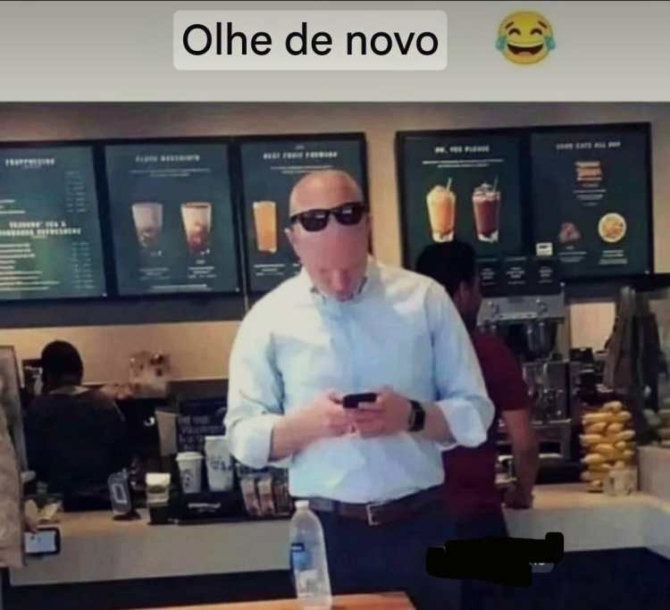 Gotas de Humor em Português – 19ª&nbsp;edição